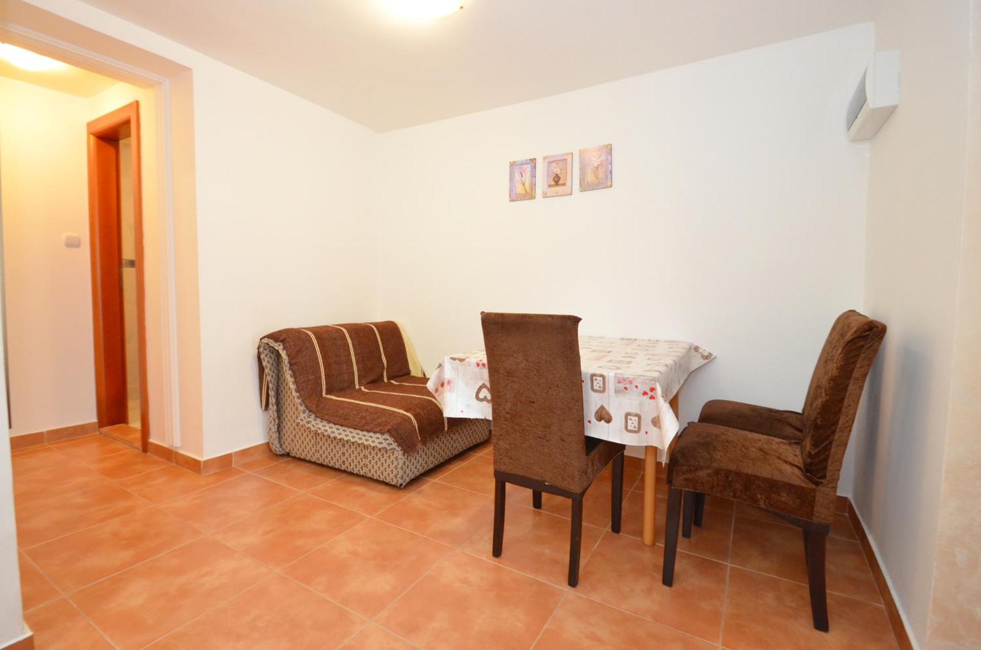 Dubravcevic Residence Tivat Dış mekan fotoğraf